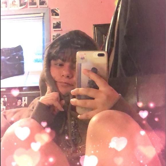saturnmelody
